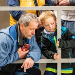 Malá vodní vodní elektrárna Zelená Louka - Trutnov