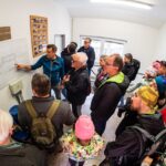 Malá vodní vodní elektrárna Zelená Louka - Trutnov