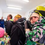 Malá vodní vodní elektrárna Zelená Louka - Trutnov