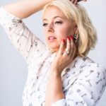 23. ročník festivalu Theatrum Kuks