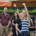 Radiokemp Frekvence 1 s Martou Jandovou v Dolcích