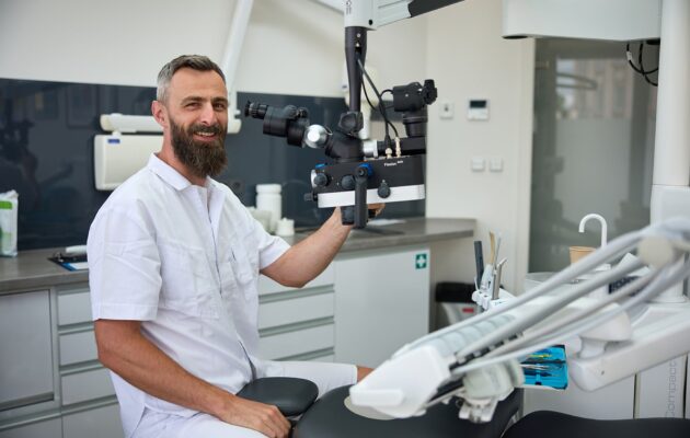 Ve škole se učí psát a počítat. Proč ne i zdravě stravovat?