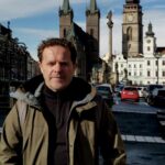 Atraktivní turistická místa v Královéhradeckém kraji