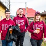 Masopust v Pilníkově