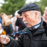 Masopust v Pilníkově