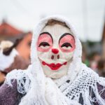 Masopust v Pilníkově