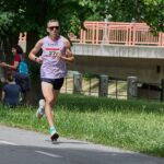 Olfincar Trutnovský půlmaraton - 8. ročník