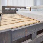 Matrace Trutnov