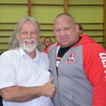 Spartak Powerlifting Trutnov na mistrovství ČR a SR v Nitře