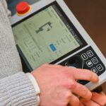 Podpis memoranda Královéhradeckého kraje a Nadačního fondu Škoda Auto
