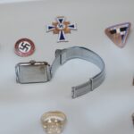 Mezinárodní den archeologie