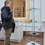 Mezinárodní den archeologie