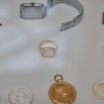 Mezinárodní den archeologie