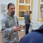 Mezinárodní den archeologie