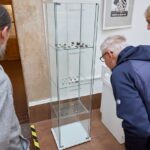 Mezinárodní den archeologie
