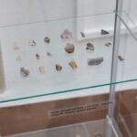 Mezinárodní den archeologie