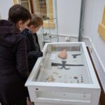 Mezinárodní den archeologie