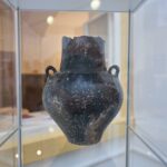 Mezinárodní den archeologie