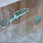 Mezinárodní den archeologie
