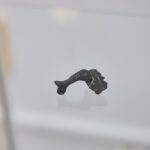 Mezinárodní den archeologie