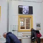 Mezinárodní den archeologie