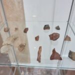 Mezinárodní den archeologie