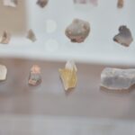 Mezinárodní den archeologie