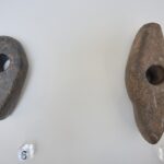 Mezinárodní den archeologie