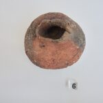 Mezinárodní den archeologie