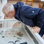 Mezinárodní den archeologie