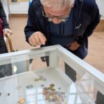 Mezinárodní den archeologie
