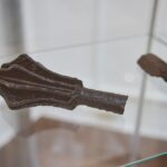 Mezinárodní den archeologie