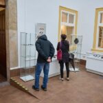 Mezinárodní den archeologie