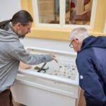 Mezinárodní den archeologie