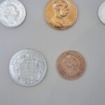Mezinárodní den archeologie