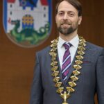 Nové trutnovské zastupitelstvo pro období 2022-2026