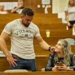 Mistrovství Evropy v powerliftingu v Trutnově