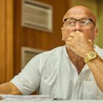 Mistrovství Evropy v powerliftingu v Trutnově