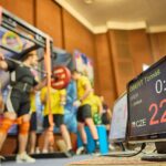 Mistrovství Evropy v powerliftingu v Trutnově