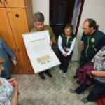 Unikátní expozice o mlýnech v trutnovském archivu
