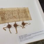 Unikátní expozice o mlýnech v trutnovském archivu