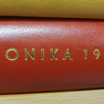 Unikátní expozice o mlýnech v trutnovském archivu