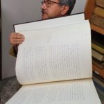 Unikátní expozice o mlýnech v trutnovském archivu