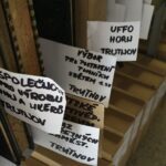 Unikátní expozice o mlýnech v trutnovském archivu