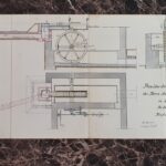 Unikátní expozice o mlýnech v trutnovském archivu