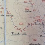 Unikátní expozice o mlýnech v trutnovském archivu