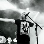 Mňága a Žďorp v Uffu