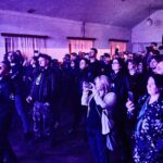 Monster of Metal and Hardcore ve Voletinách - 18. ročník