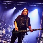 Monster of Metal and Hardcore ve Voletinách - 18. ročník