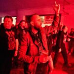 Monster of Metal and Hardcore ve Voletinách - 18. ročník